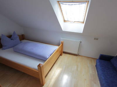 Bild 64 aus  Bammer im Herndlberg