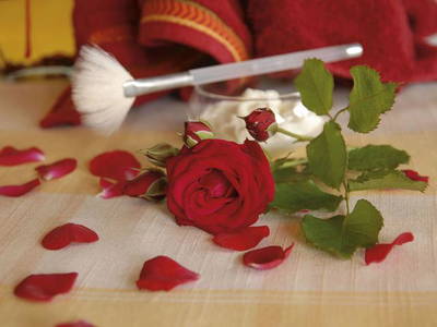 Bild 13 aus  Ferienhof Pension Weiß