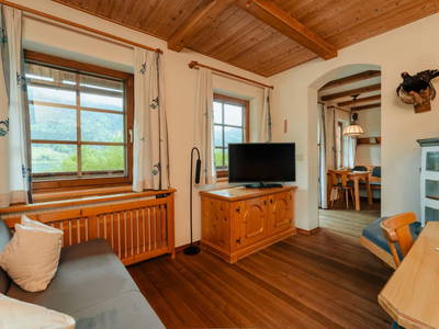 Bild 123 aus  Ferienhof Obergasser & Pension Bergblick