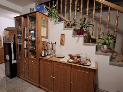 Bild 50 aus  Einkehrhof Poggau