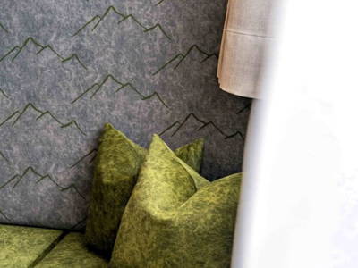 Bild 172 aus  Granbichlhof