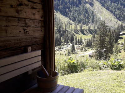 Bild 24 aus Schuster Alm