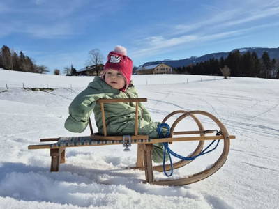 Bild 57 aus  Weitblickhof Roth