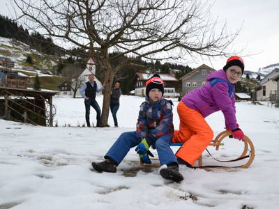 Bild 32 aus  Dorner Hof