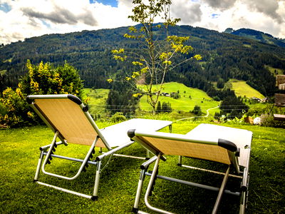 Bild 39 aus Bio Bauernhof Oberbenk