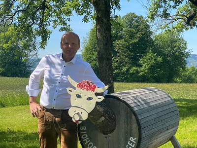 Bild 109 aus Biohof Feichtinger