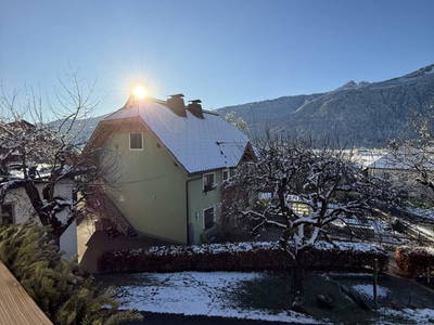 Bild 40 aus  S'Landhäuschen