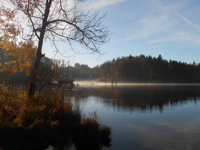Bild 23 aus  Kaiserhof am See