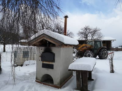 Bild 51 aus  Jagglhof