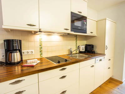 Bild 57 aus  Forsterhof