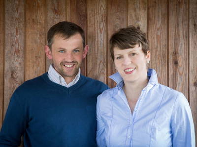 Bild 18 aus  Prentnergut