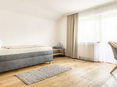 Bild 108 aus  Pointbauer