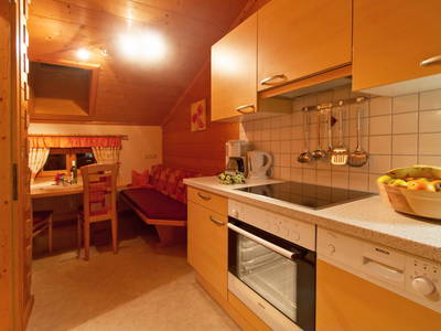 Bild 45 aus  Oberlettlhof