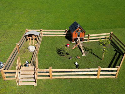 Bild 148 aus Aignerhof