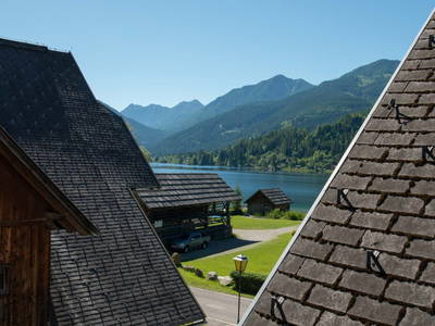 Bild 80 aus  Stampferhof