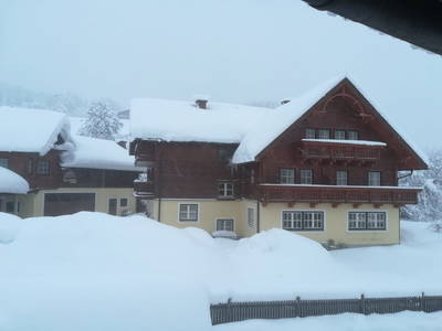 Bild 68 aus Linarhof