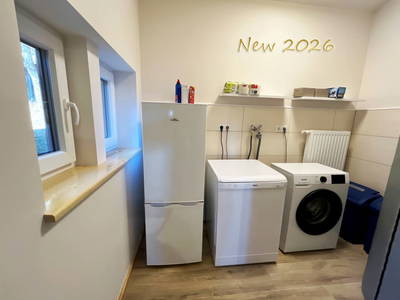 Bild 12 aus  Ödenhübl