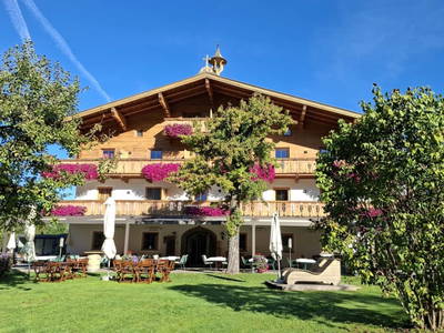 Bild 148 aus  Erlebnisgut Oberhabach