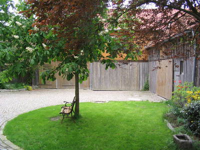 Bild 6 aus  Schwarz-Hof