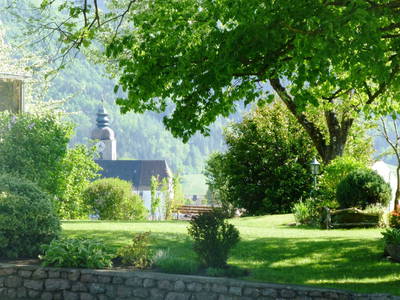 Bild 8 aus  Lehnerhof