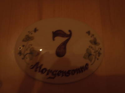 Bild 62 aus  Rußbachbauer