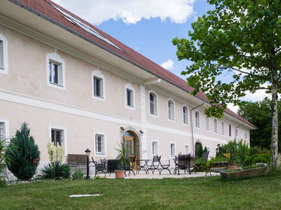 Bild 9 aus  Waldbothgut