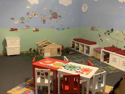 Bild 113 aus  Hagerhof