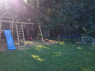 Bild 27 aus  Biohof Schmidbauer