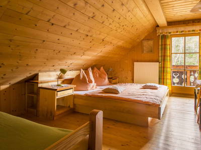 Bild 90 aus  Schwarzenbichlalm