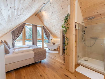 Bild 82 aus  Ebner 1822