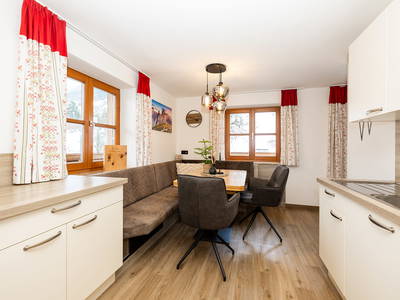 Bild 123 aus  Taxengut