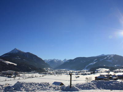Bild 18 aus  Burnstein