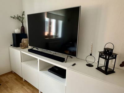 Bild 80 aus  Ferienbauernhof Koller