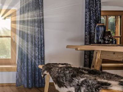 Bild 58 aus  Ascherhof