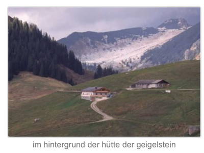 Bild 12 aus  Lochner Alm