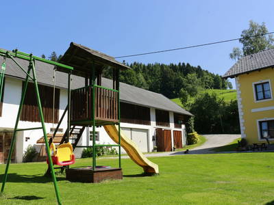 Bild 48 aus  Pointnerhof Aschauer