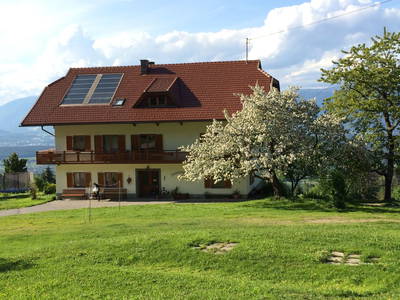 Bild 13 aus  Zwanzgerhof