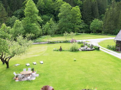 Bild 35 aus  Friedler