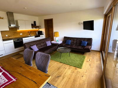 Bild 28 aus  Attersee-Chalet Angermann