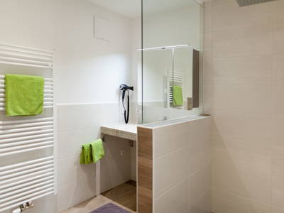 Bild 18 aus  Appartementhaus am Standlhof