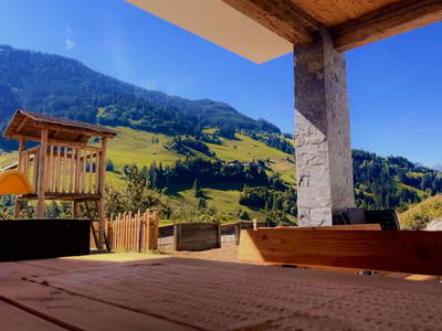 Bild 57 aus  Schaidreithof