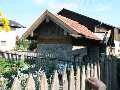 Bild 46 aus  Kaspergut