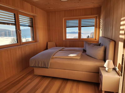 Bild 7 aus  Blickfang Bregenzerwald