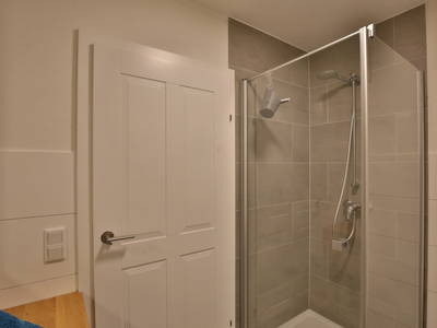 Bild 100 aus  Landhaus Appartement Seidenwebergut