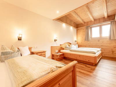 Bild 75 aus  Omesbergerhof