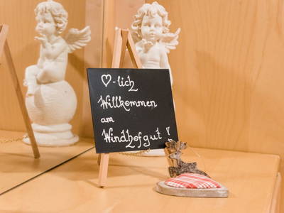 Bild 111 aus  Windhofgut