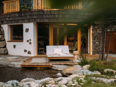 Bild 228 aus  Landgut Moserhof