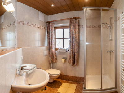 Bild 23 aus  Häuslhof