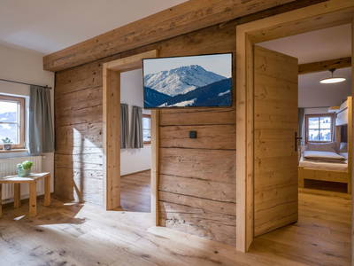 Bild 23 aus  Drittlhof