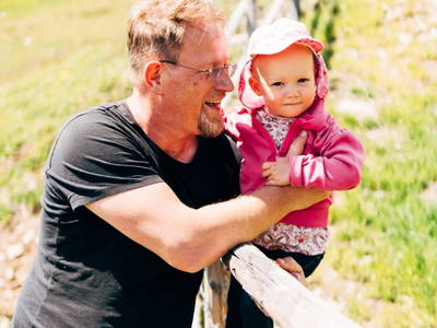 Bild 39 aus TESTHOF Oberösterreich